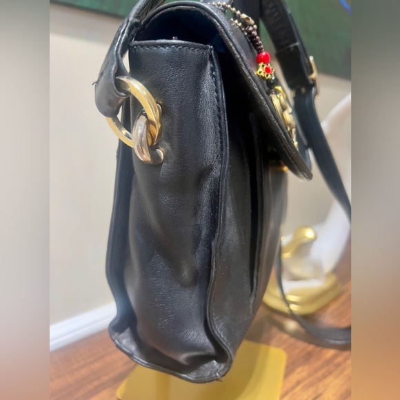 Jacqueline Ferrar  Crossbody - Picture 6 of 8